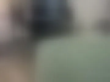 finnaugust