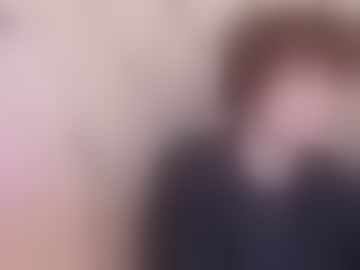 finnreed