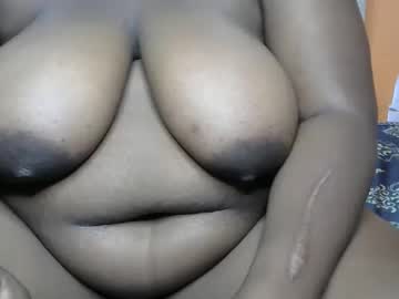 finybunyu