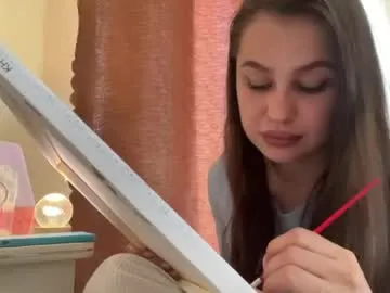 fionaadams