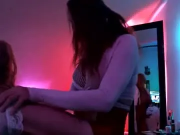 fionajamez
