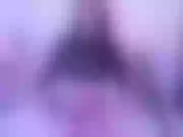 fiorella_wish