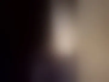 fire_in_here