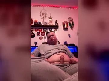 fireball444