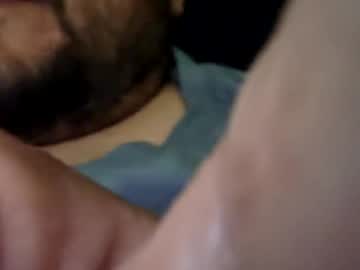 firedick623