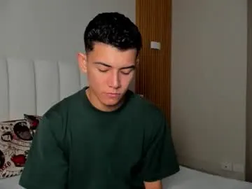 fireguy_99