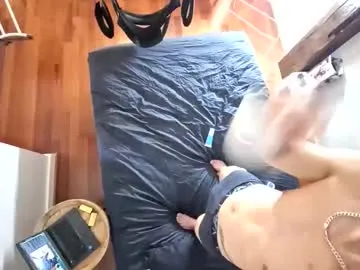 fishnetalley