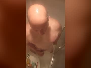 fishwarrior69