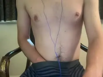fit_boy_usa