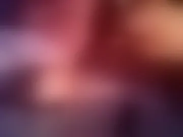 fit_couplee777