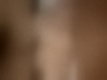 fitalonxo