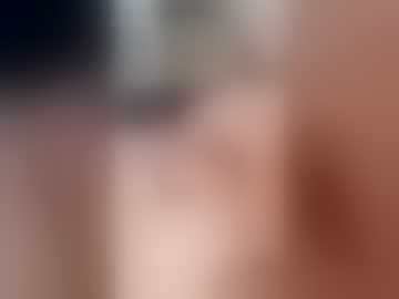 fitandfucking