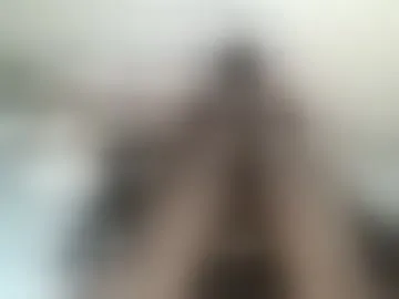 fitblair66_