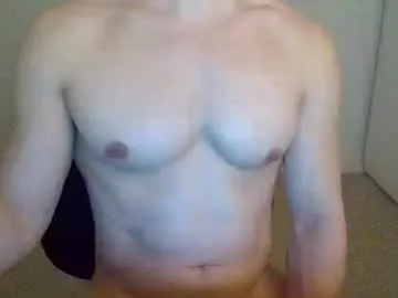 fitboyfunx