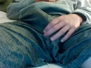 fitbwc06