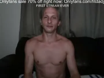 fitdadjohn