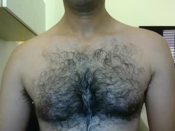 fitfriendlyandhairy