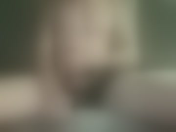 fitfuckker
