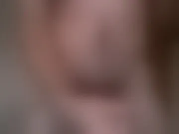 fitkink3