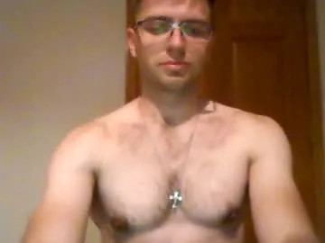 fitkinky3