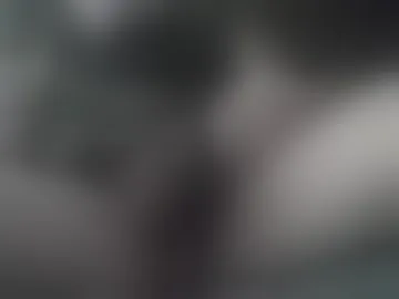 five_ducks