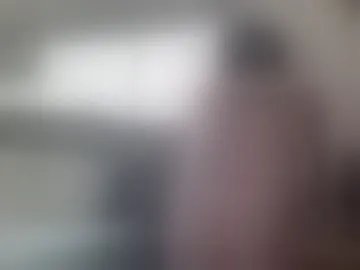 fiveminutedate