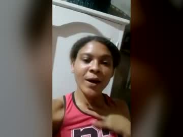 flacandela