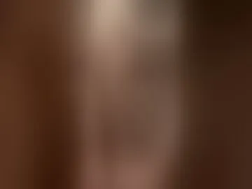 flaco_papii69