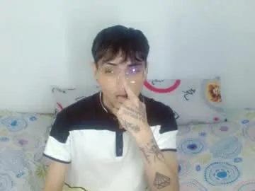 flaco23_latino