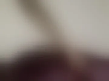flacocasado16cm