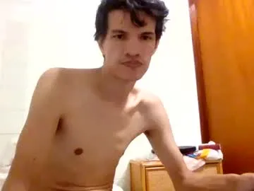 flacohotsexy