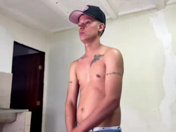flacolatino_vergon