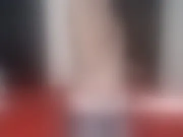 flakicandy