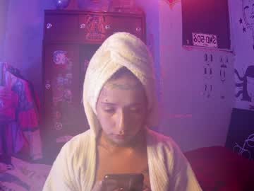 flame_nix777