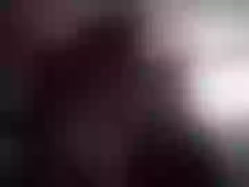 flame_sugar