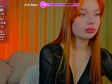flamy_kitty