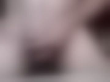 flashitolindorelindo2