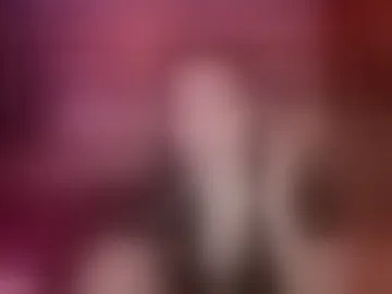 flawless_cassiexx69
