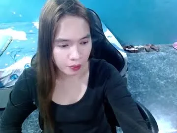 flawlesskindtrans007