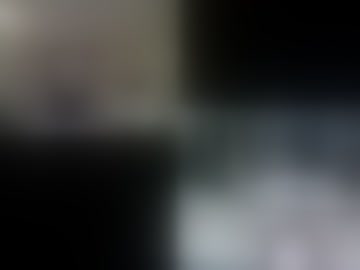 fleshbong369