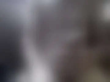 flickdick212252