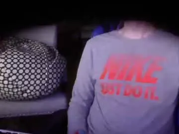 flingledrip