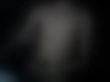 flinkyy
