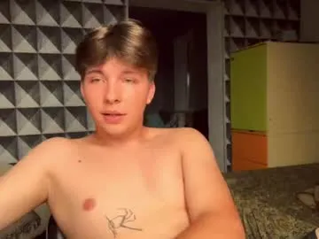 flinseuphoria