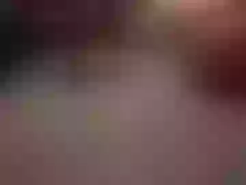 flipmoh