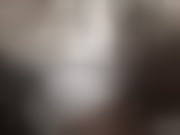 flipmyzipper101