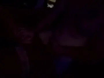 flippscaramelkitty