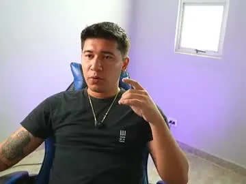 fliprodriguez