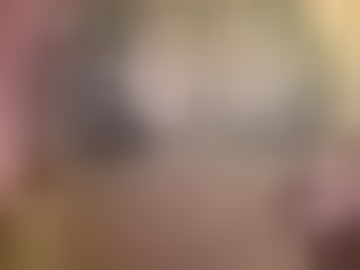 flirt2makemesquirt