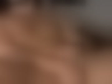 flirtonaut19